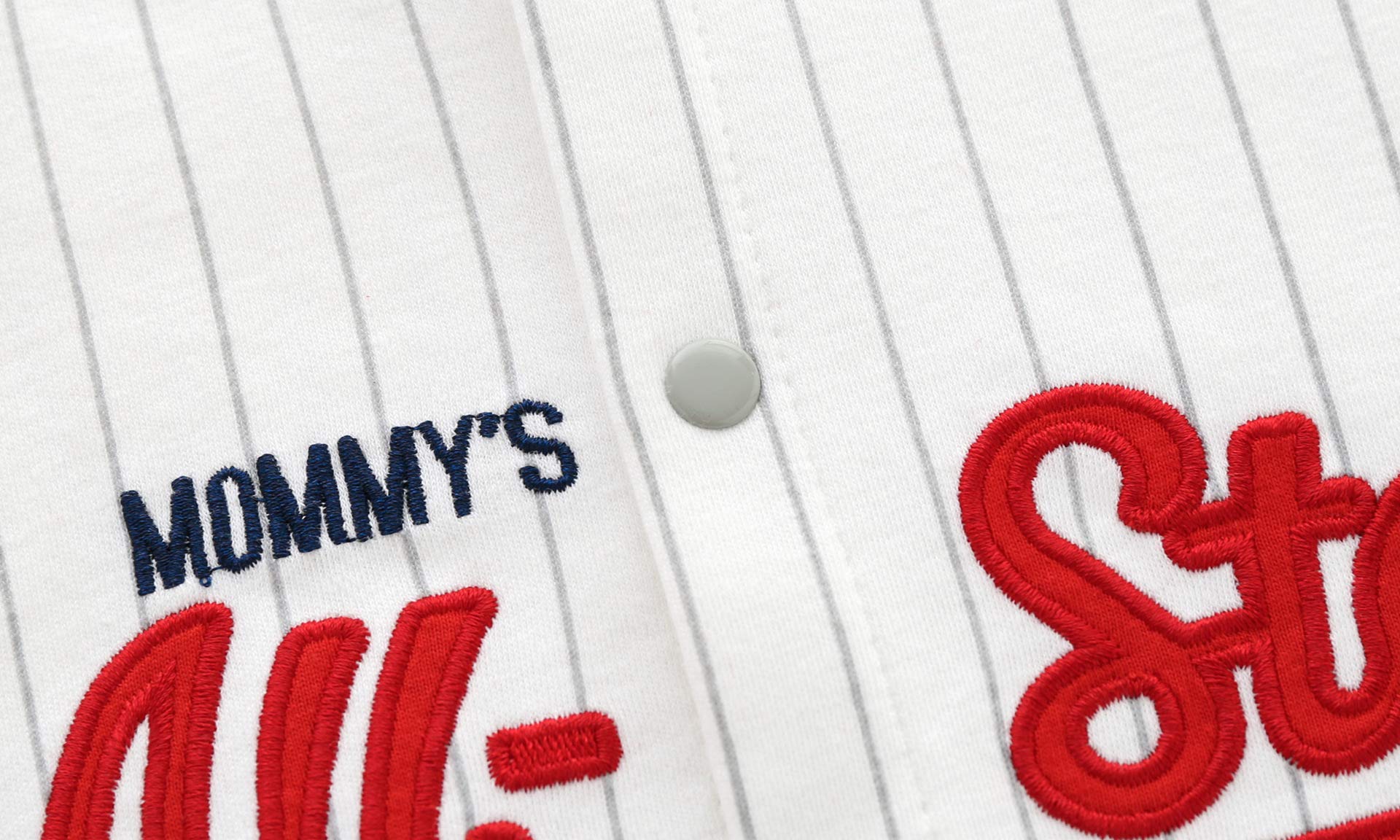 Ohrwurm Baby Boy Girl Cotton Onesie Infant Cute Romper Cartoon Printed Jumpsuit for 0-12M Toddler - Image 5