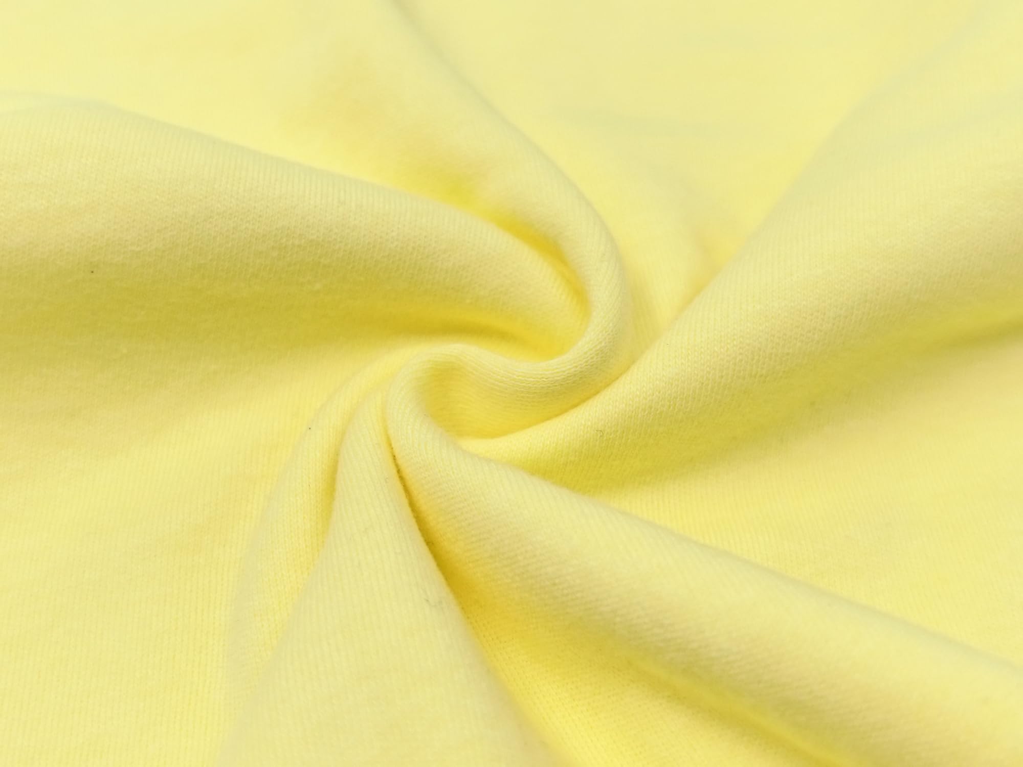 Ohrwurm Newborn Baby Cotton Jumpsuit Romper, Hospital Outfit for Girls Boys, Toddler One-Piece Shirt Bodysuit with Buttons - Image 6