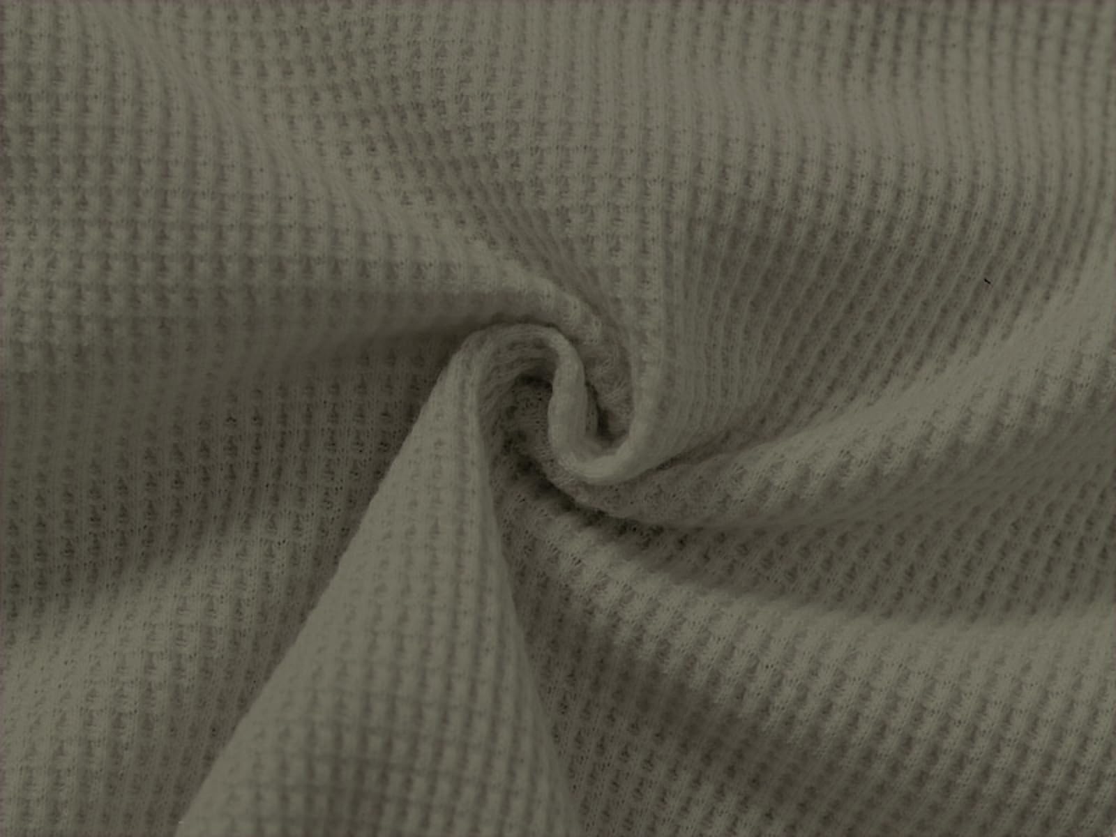 Ohrwurm Unisex Baby Knit Cotton Romper Newborn Solid Outfit Toddler Long Sleeve One-Piece with Snap Buttons for Boy Girl - Image 6